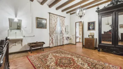 Rustic Finca in Castellet i la Gornal photo 16