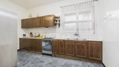 Rustic Finca in Castellet i la Gornal photo 21