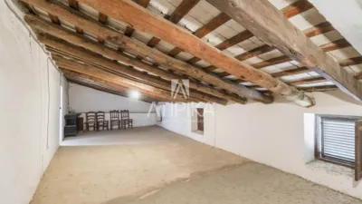 Rustic Finca in Castellet i la Gornal photo 31