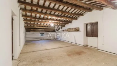 Rustic Finca in Castellet i la Gornal photo 32