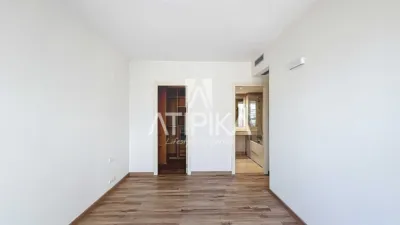 Apartment on Passeig del Taulat photo 19
