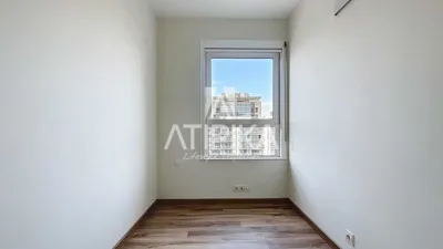 Apartment on Passeig del Taulat photo 32
