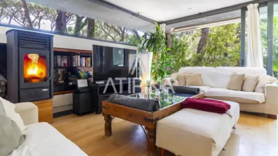 Villa for sale in Gavà Mar photo 10