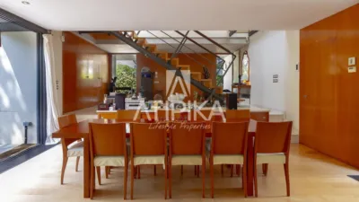 Villa for sale in Gavà Mar photo 11