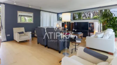 Villa for sale in Gavà Mar photo 14