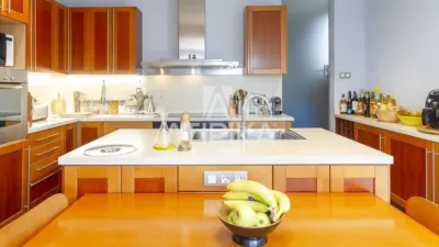 Villa for sale in Gavà Mar photo 15