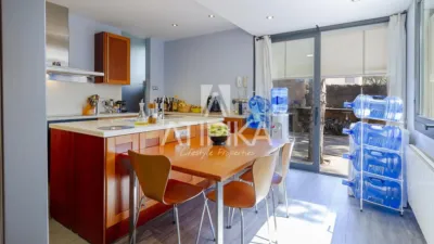 Villa for sale in Gavà Mar photo 17