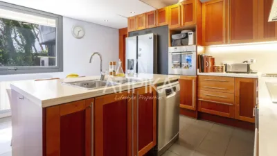 Villa for sale in Gavà Mar photo 18