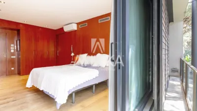 Villa for sale in Gavà Mar photo 21
