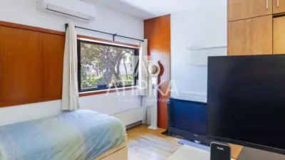 Villa for sale in Gavà Mar photo 22