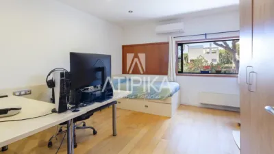 Villa for sale in Gavà Mar photo 23
