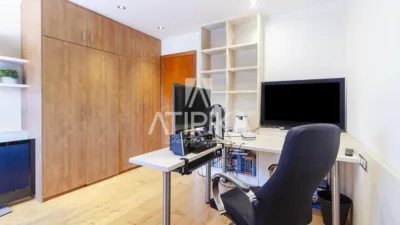 Villa for sale in Gavà Mar photo 24