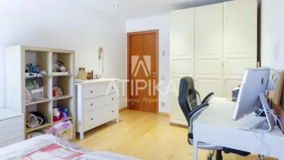 Villa for sale in Gavà Mar photo 25
