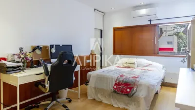 Villa for sale in Gavà Mar photo 26