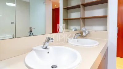 Villa for sale in Gavà Mar photo 29