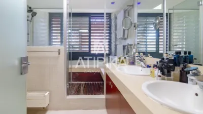 Villa for sale in Gavà Mar photo 30