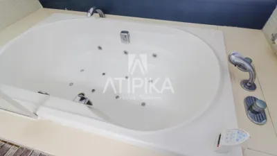 Villa for sale in Gavà Mar photo 32