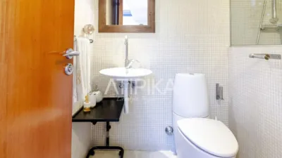 Villa for sale in Gavà Mar photo 33