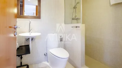 Villa for sale in Gavà Mar photo 34