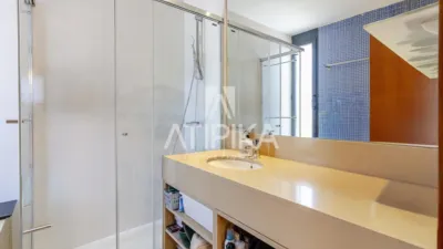 Villa for sale in Gavà Mar photo 35
