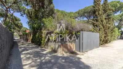 Villa for sale in Gavà Mar photo 36