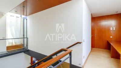 Villa for sale in Gavà Mar photo 38