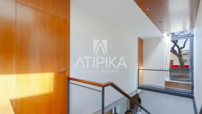 Villa for sale in Gavà Mar photo 40