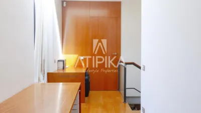 Villa for sale in Gavà Mar photo 41
