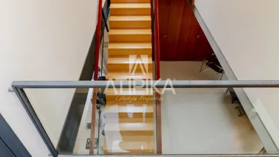 Villa for sale in Gavà Mar photo 43