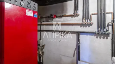 Villa for sale in Gavà Mar photo 44