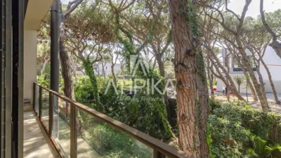 Villa for sale in Gavà Mar photo 5
