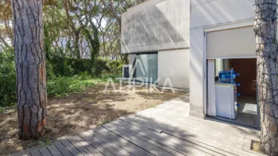 Villa for sale in Gavà Mar photo 9