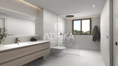Apartment in Gavà Mar photo 16