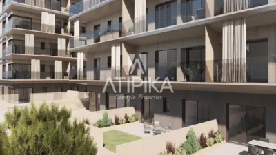 Apartment in Gavà Mar photo 18