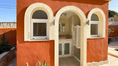 Casa – Dénia - Vista 4