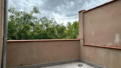 Piso en alquiler en Delicias - Imagen 2