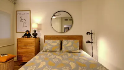Piso en venta en Calle de Preciados, número >, Núcleo (San Pedro del Pinatar) de 150.000 €