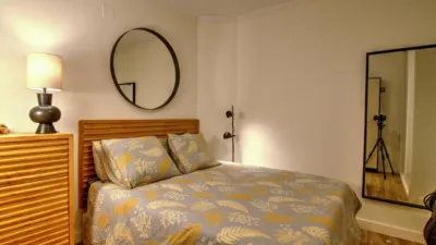 Piso en venta en Calle de Preciados, número >, Núcleo (San Pedro del Pinatar) de 150.000 €