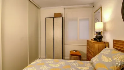 Piso en venta en Calle de Preciados, número >, Núcleo (San Pedro del Pinatar) de 150.000 €