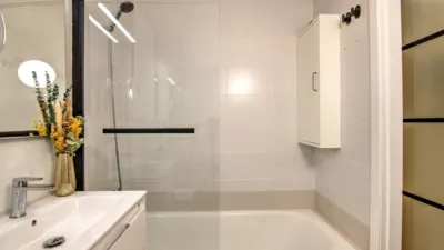 Piso en venta en Calle de Preciados, número >, Núcleo (San Pedro del Pinatar) de 150.000 €