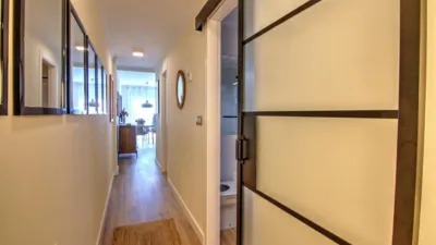 Piso en venta en Calle de Preciados, número >, Núcleo (San Pedro del Pinatar) de 150.000 €