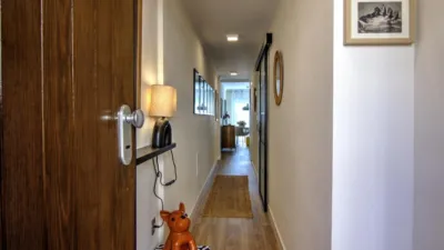 Piso en venta en Calle de Preciados, número >, Núcleo (San Pedro del Pinatar) de 150.000 €