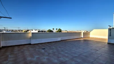 Piso en venta en Calle de Preciados, número >, Núcleo (San Pedro del Pinatar) de 150.000 €