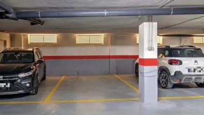 Piso en venta en Calle de Preciados, número >, Núcleo (San Pedro del Pinatar) de 150.000 €
