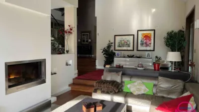 Chalet en venta en Lorenzana, Lorenzana (Cuadros) de 1.000.000 €