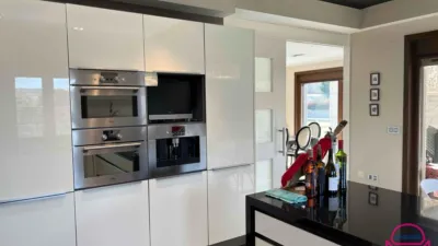 Chalet en venta en Lorenzana, Lorenzana (Cuadros) de 1.000.000 €