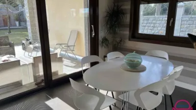 Chalet en venta en Lorenzana, Lorenzana (Cuadros) de 1.000.000 €
