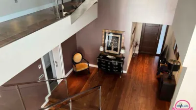 Chalet en venta en Lorenzana, Lorenzana (Cuadros) de 1.000.000 €
