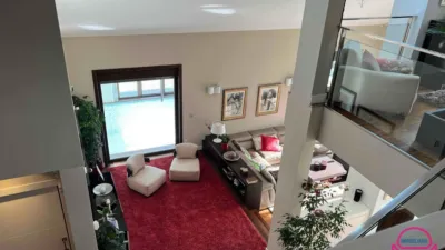 Chalet en venta en Lorenzana, Lorenzana (Cuadros) de 1.000.000 €