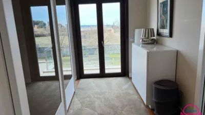 Chalet en venta en Lorenzana, Lorenzana (Cuadros) de 1.000.000 €
